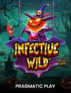 เคล็ดไม่ลับ เล่น เว็บ สล็อต ออ โต้ ให้โดนใจ