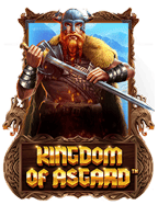 เว็บ สล็อต ออนไลน์ ถูก กฎหมาย วิธีเล่นอย่างไรให้ชนะ