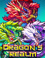 เว็บ สล็อต ออนไลน์ ที่ ดี ที่สุด ต้องเลือกยังไง?