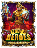 เคล็ดลับการเล่น เว็บ สล็อต ออนไลน์ ต่าง ประเทศ ที่ไม่ควรพลาด